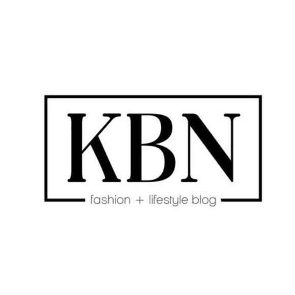 Logo Design - $300 - Picture 3 of 4